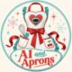 AI and Aprons